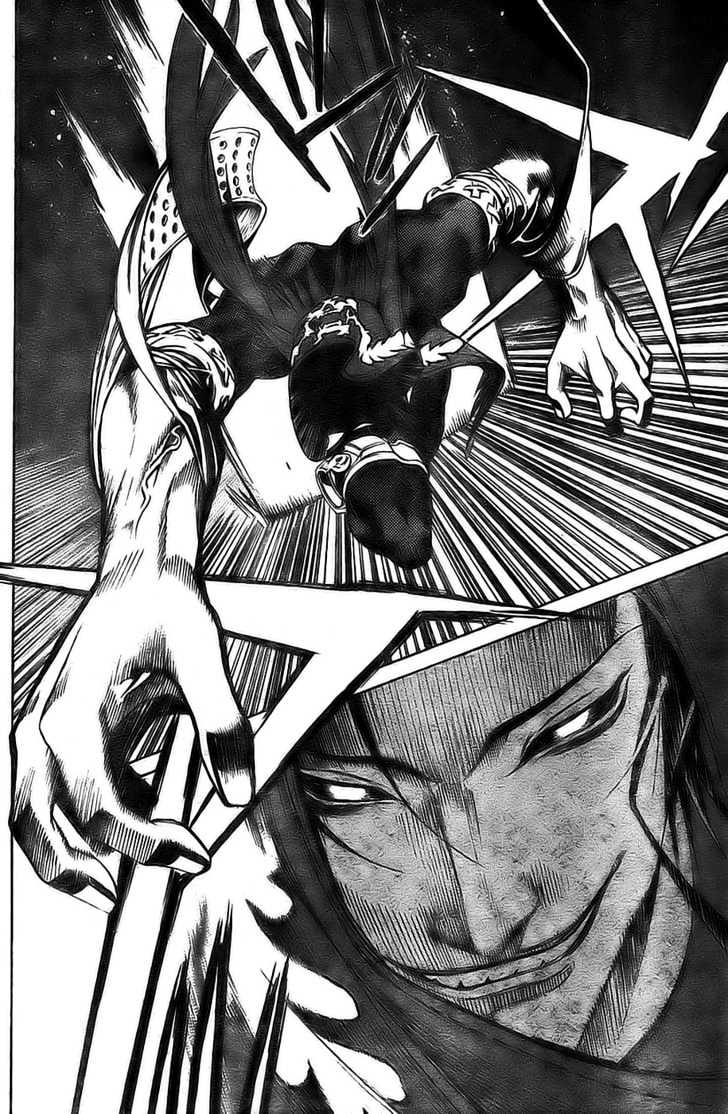 image-komik-air-gear-chapter-159-17/23