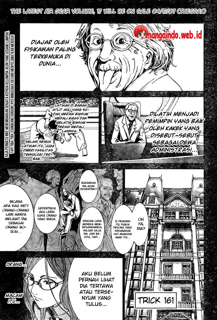 image-komik-air-gear-chapter-161-1/18