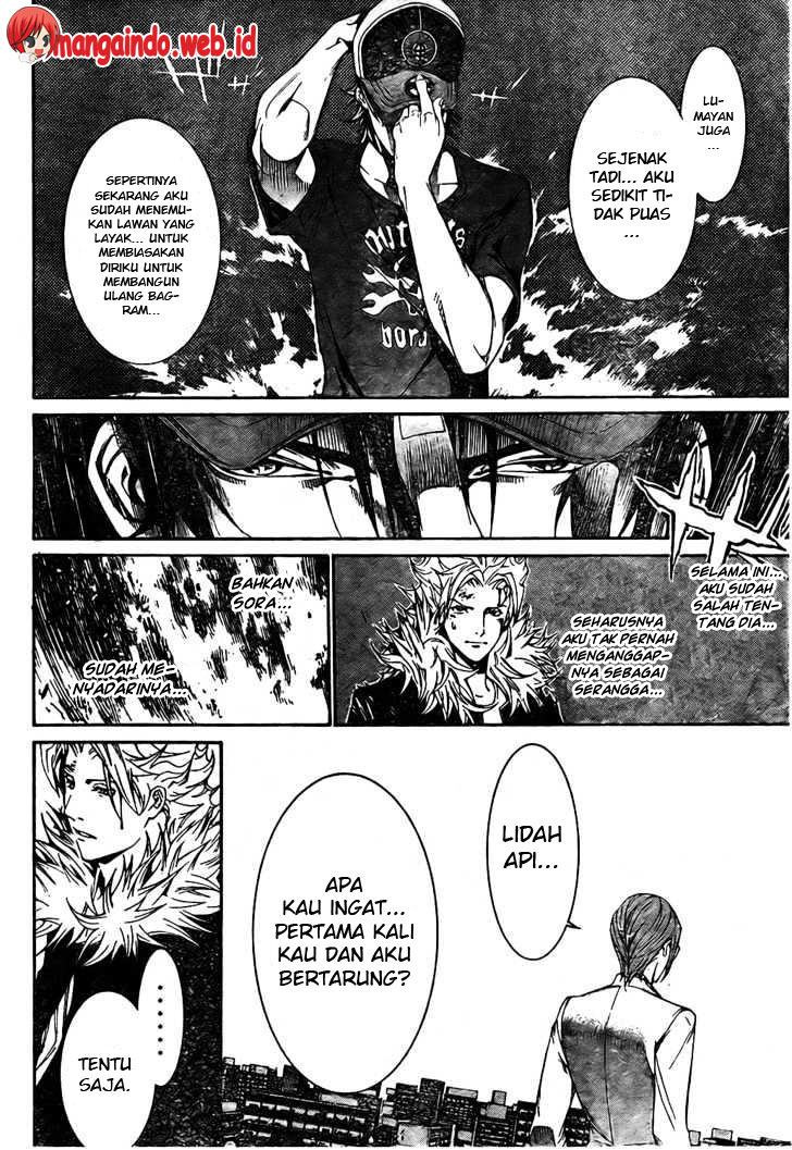 image-komik-air-gear-chapter-161-13/18