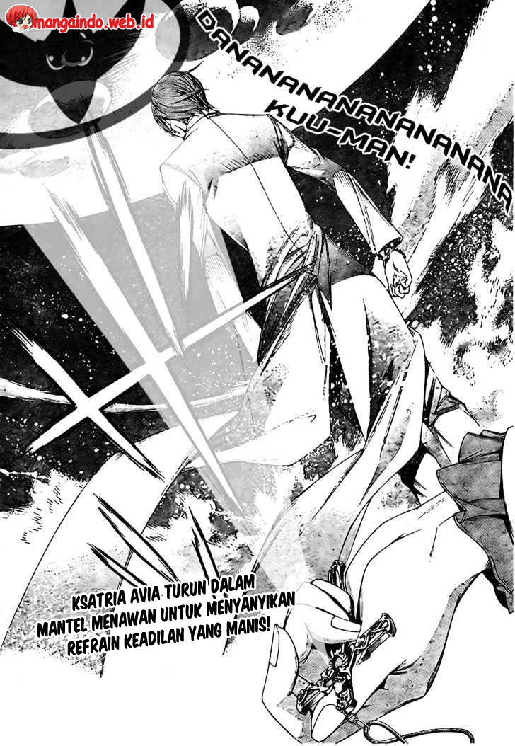 image-komik-air-gear-chapter-161-17/18