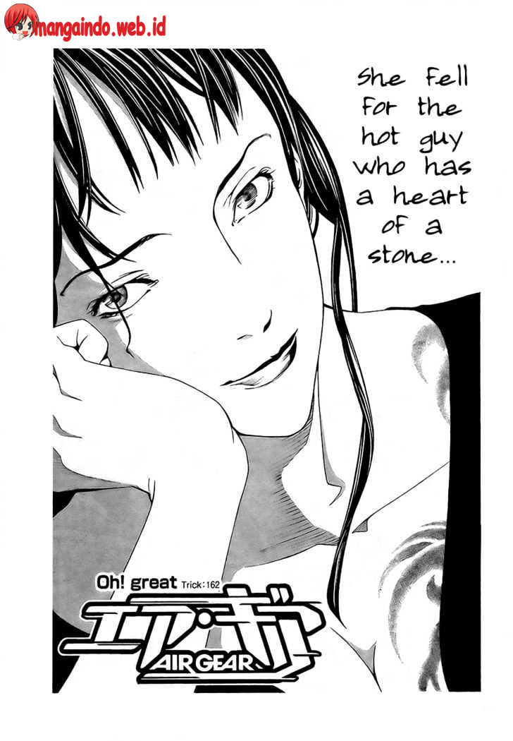 image-komik-air-gear-chapter-162-1/21