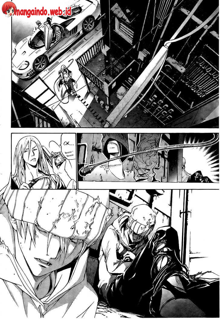 image-komik-air-gear-chapter-162-4/21