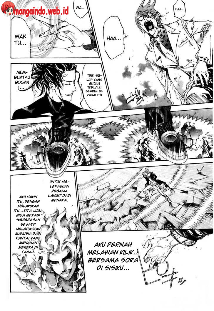image-komik-air-gear-chapter-162-11/21