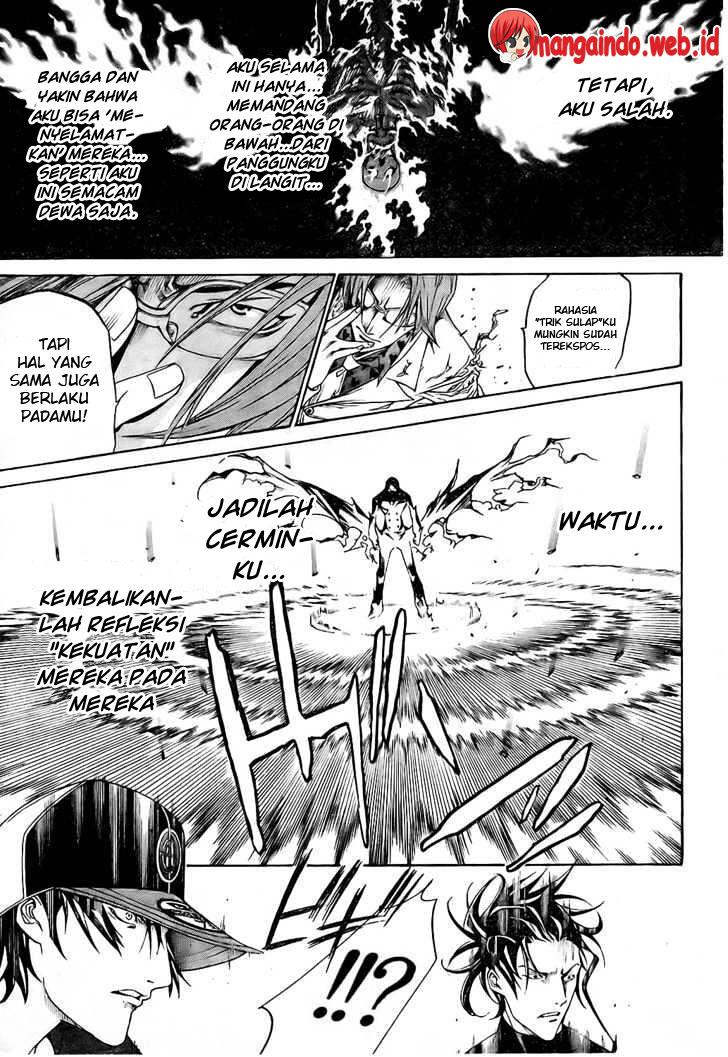 image-komik-air-gear-chapter-162-12/21