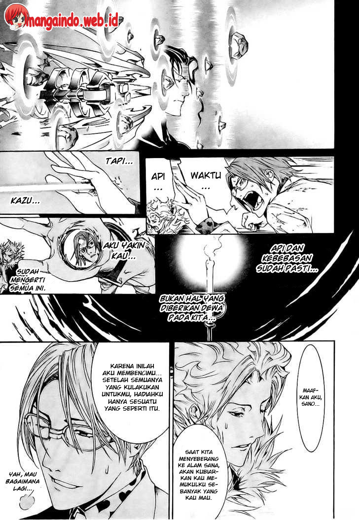 image-komik-air-gear-chapter-162-16/21
