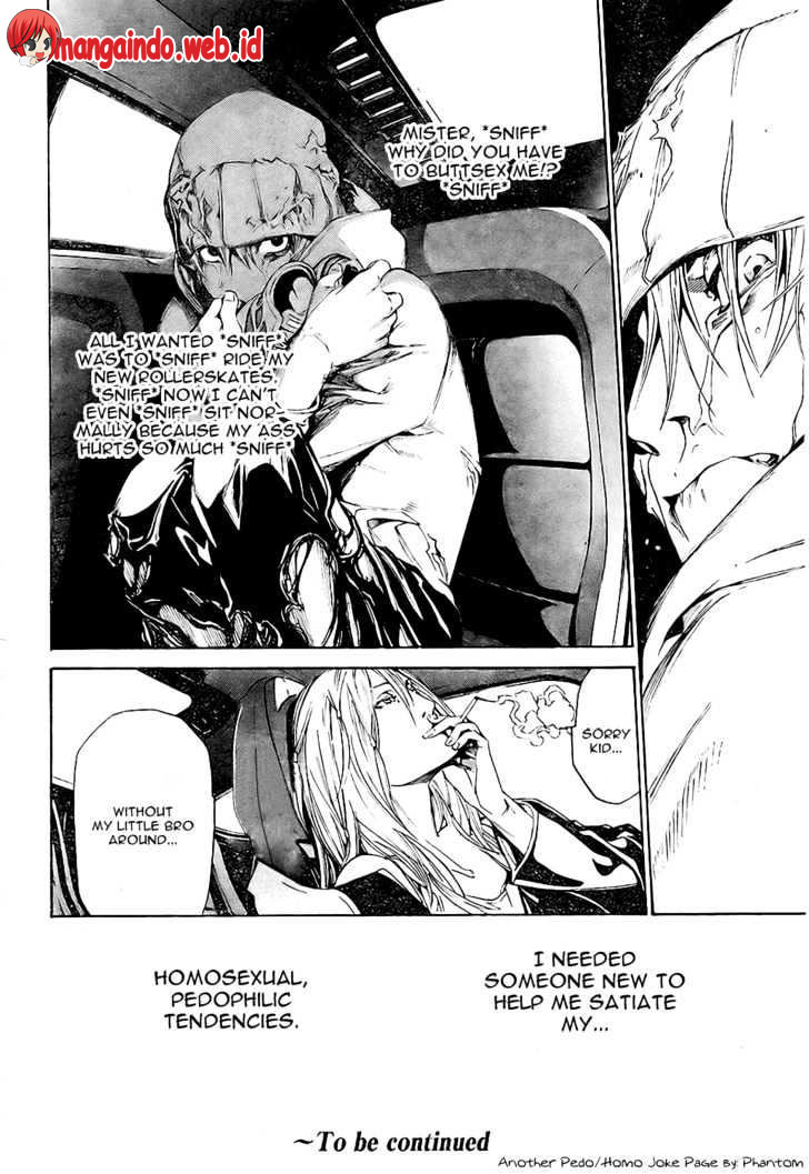 image-komik-air-gear-chapter-162-20/21