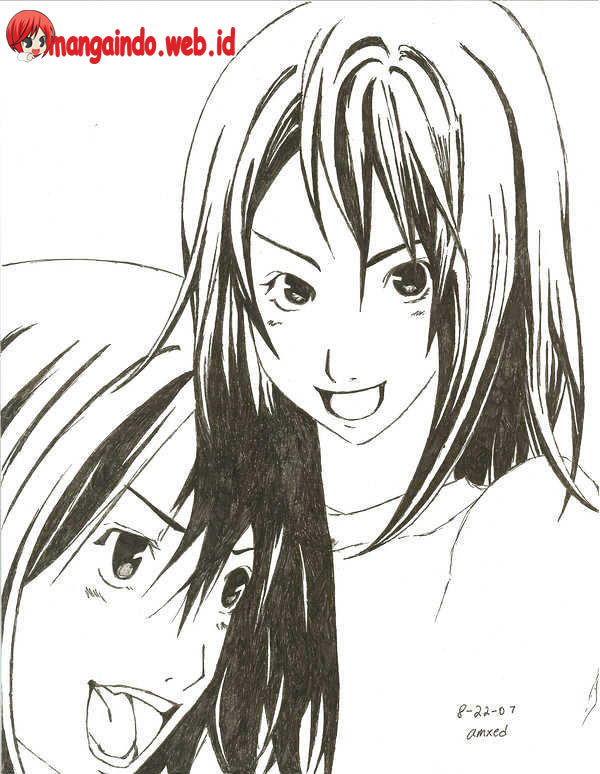 image-komik-air-gear-chapter-165-0/18