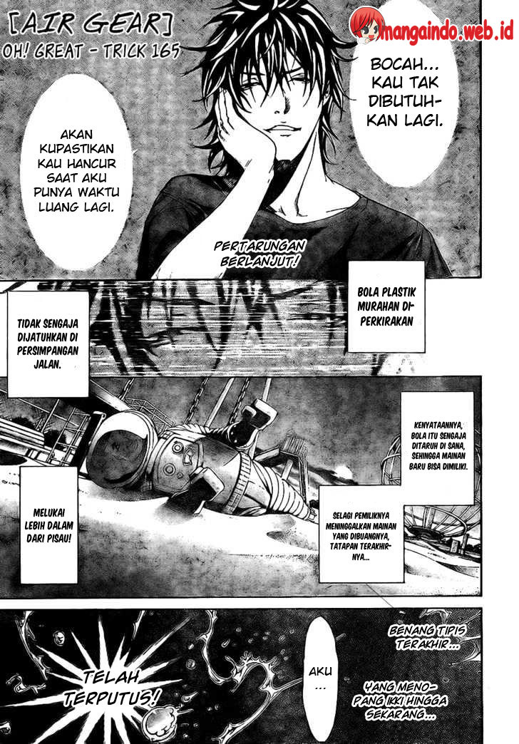 image-komik-air-gear-chapter-165-3/18