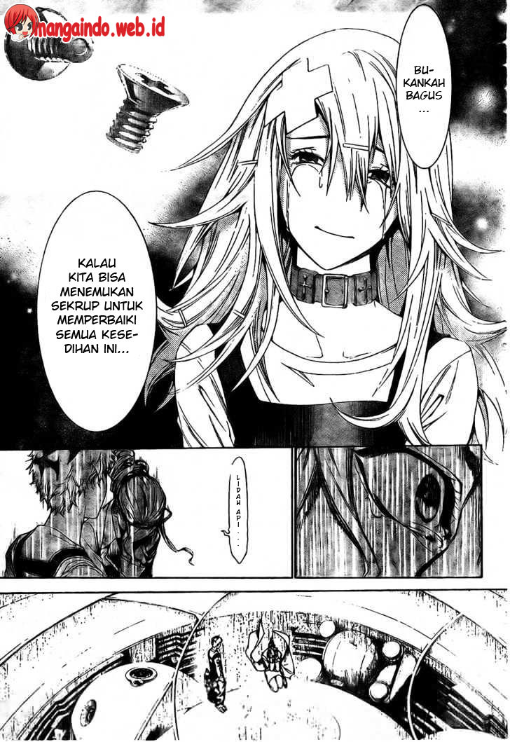 image-komik-air-gear-chapter-165-8/18