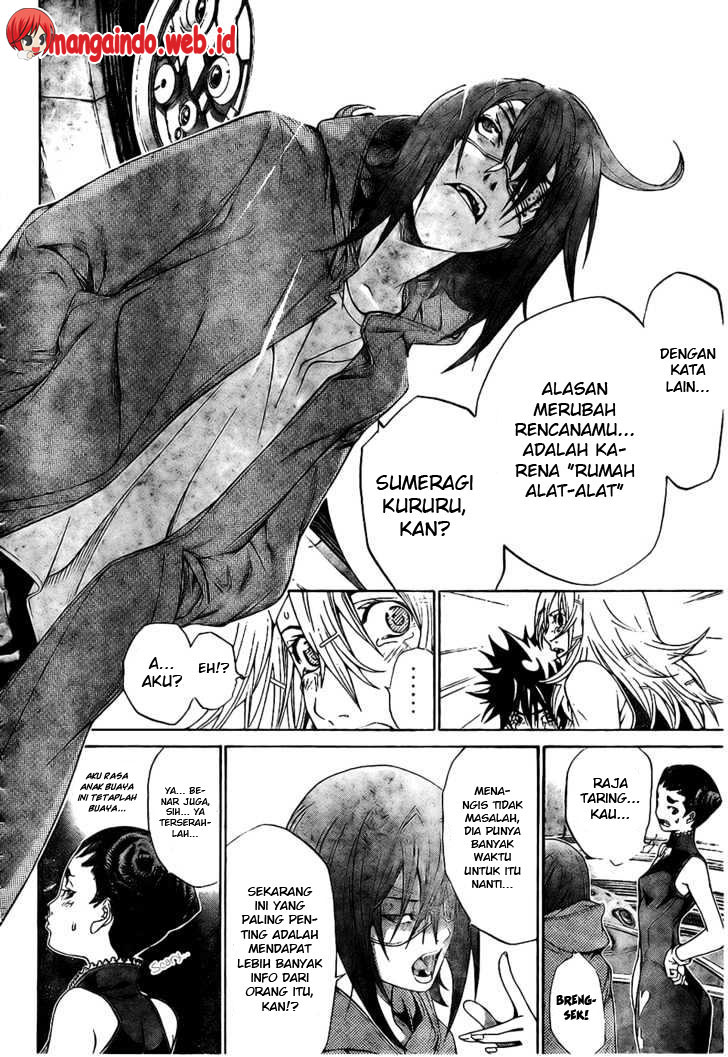 image-komik-air-gear-chapter-165-9/18