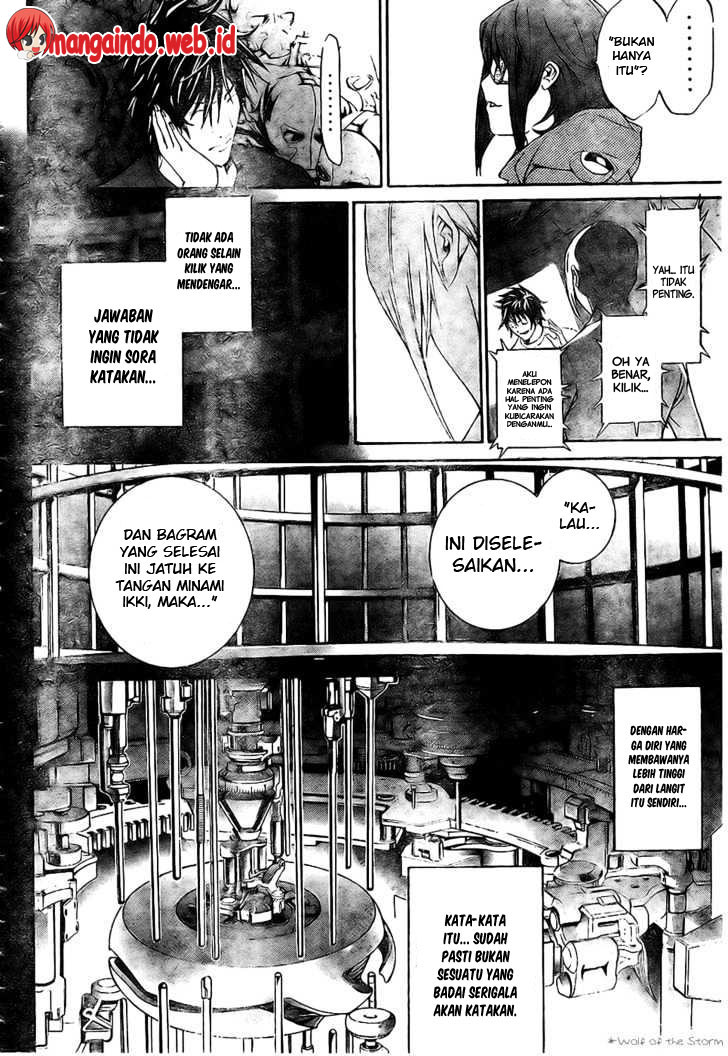 image-komik-air-gear-chapter-165-11/18