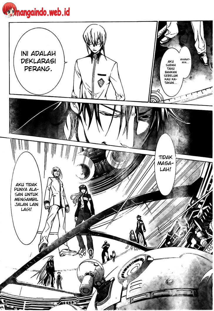 image-komik-air-gear-chapter-165-13/18