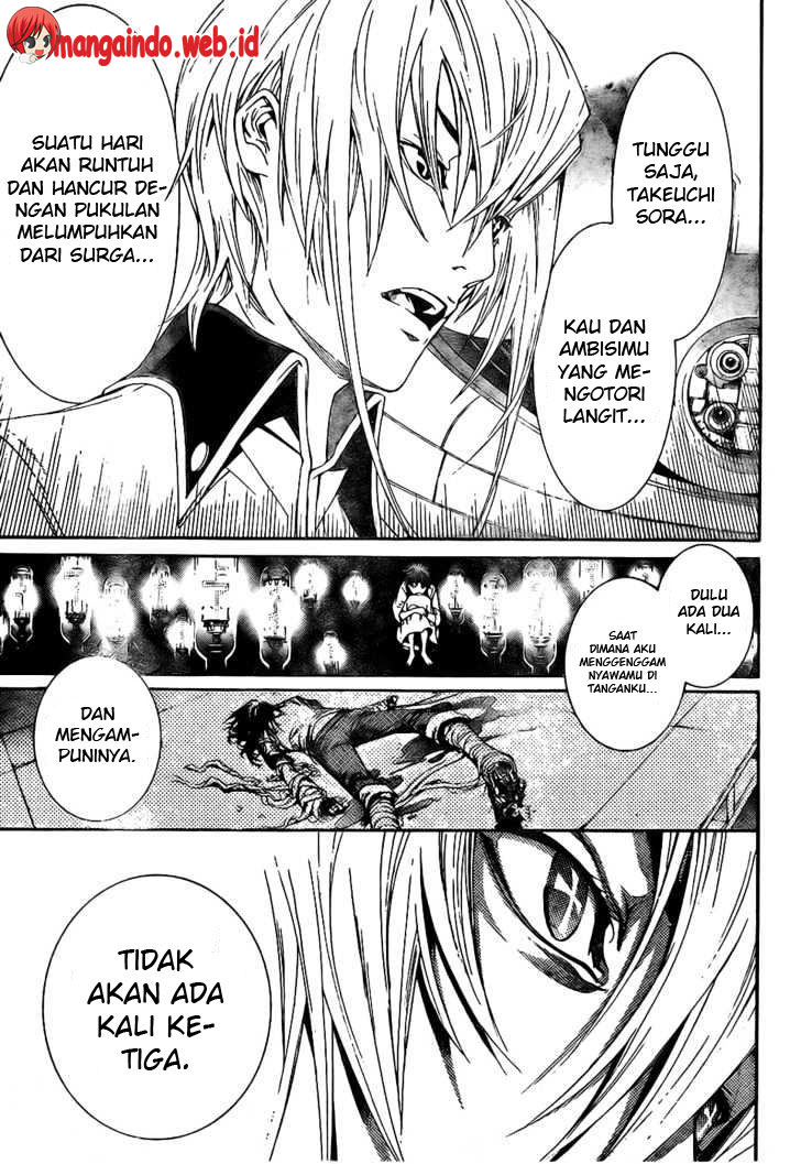 image-komik-air-gear-chapter-165-14/18