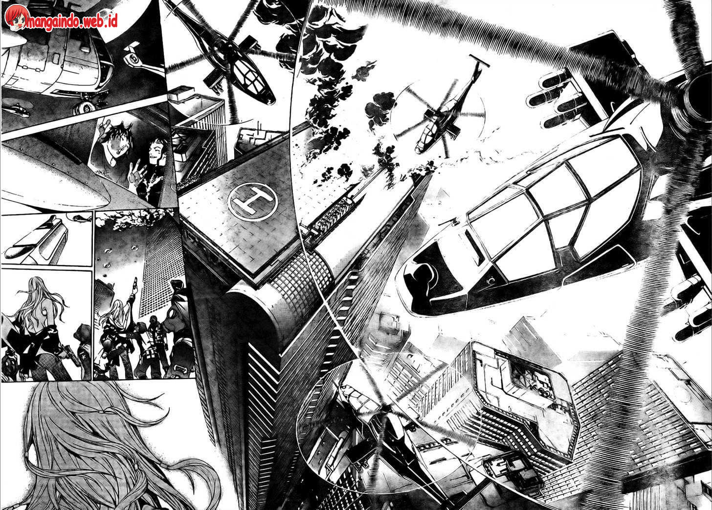 image-komik-air-gear-chapter-165-15/18