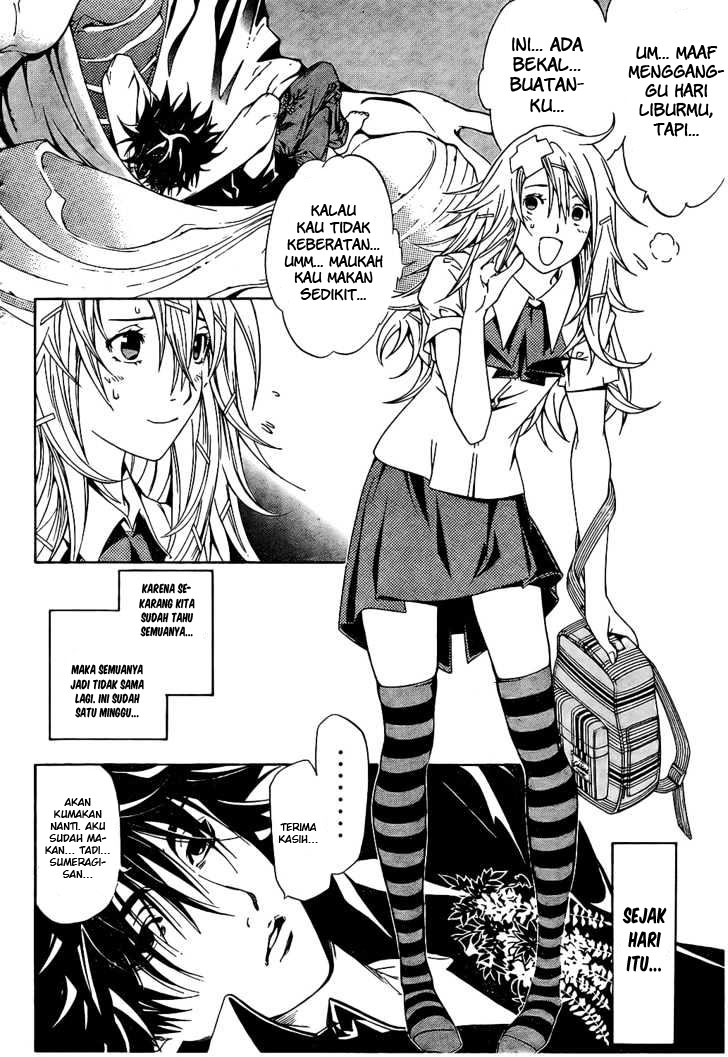 image-komik-air-gear-chapter-166-4/20