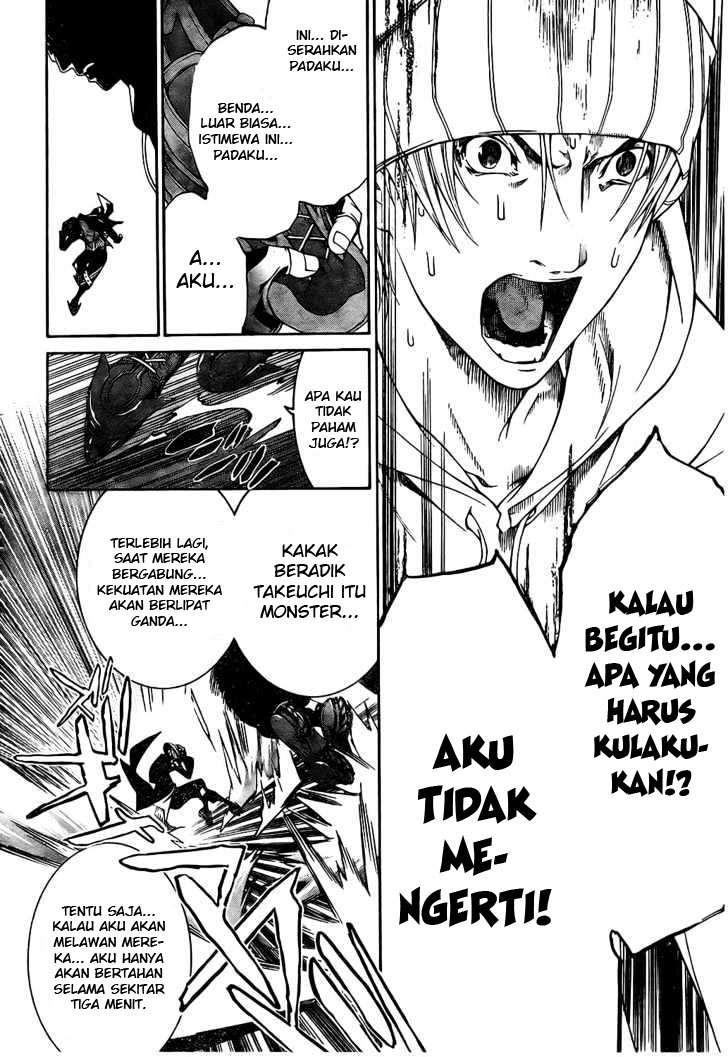 image-komik-air-gear-chapter-166-14/20