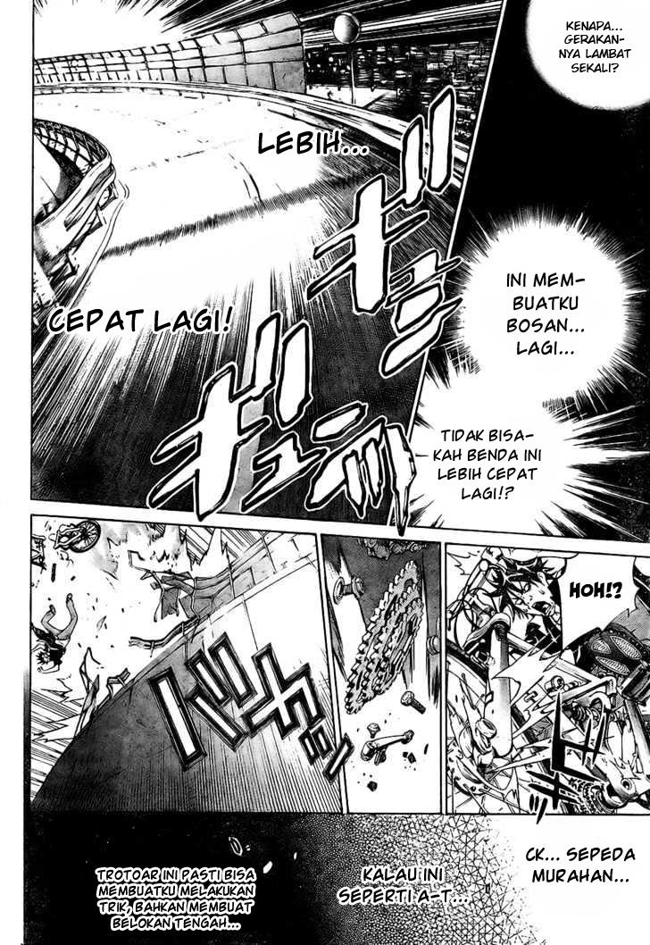 image-komik-air-gear-chapter-167-6/21