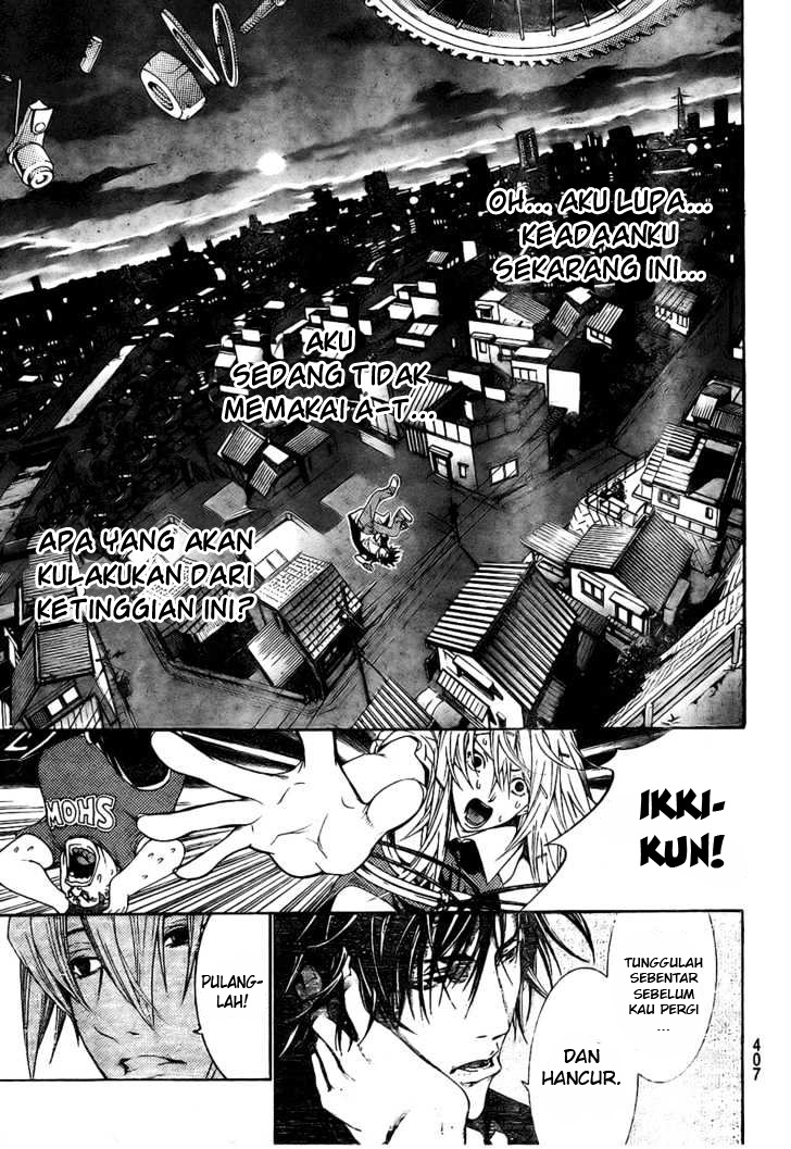 image-komik-air-gear-chapter-167-7/21