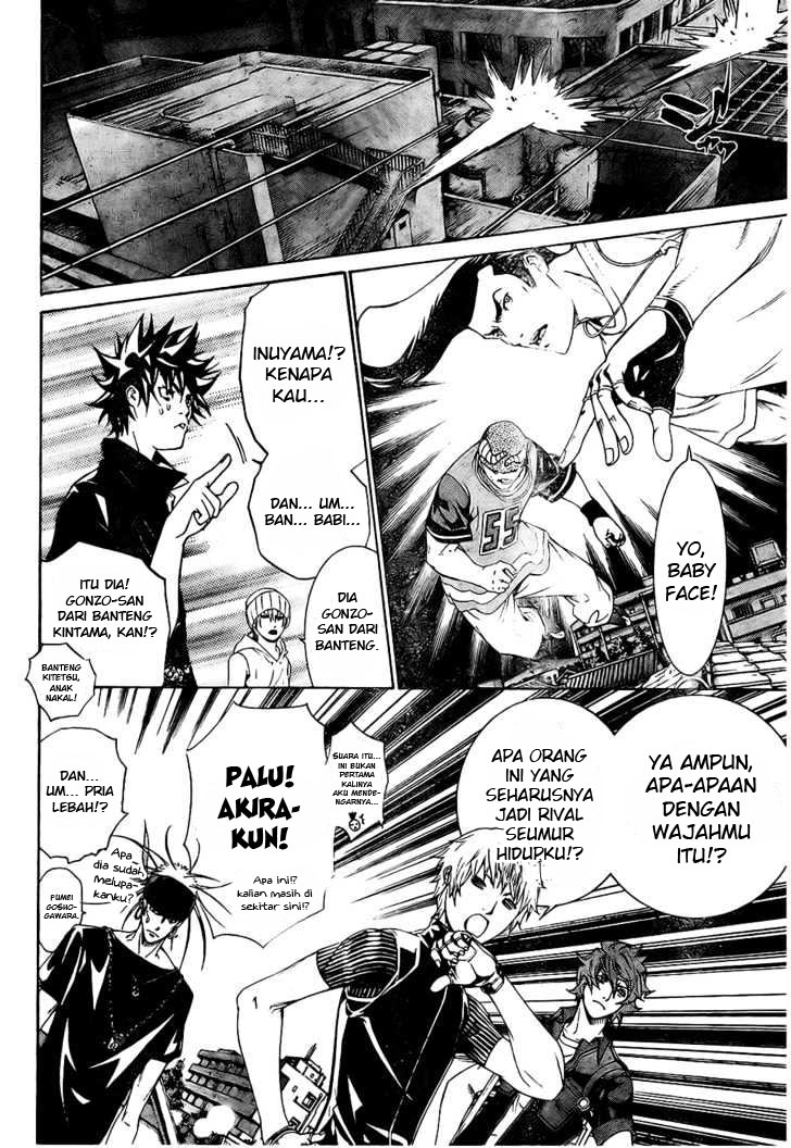 image-komik-air-gear-chapter-167-13/21