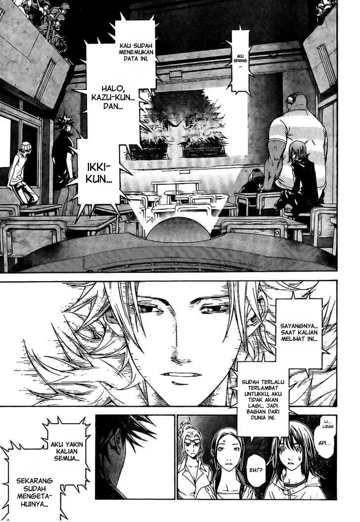image-komik-air-gear-chapter-167-18/21