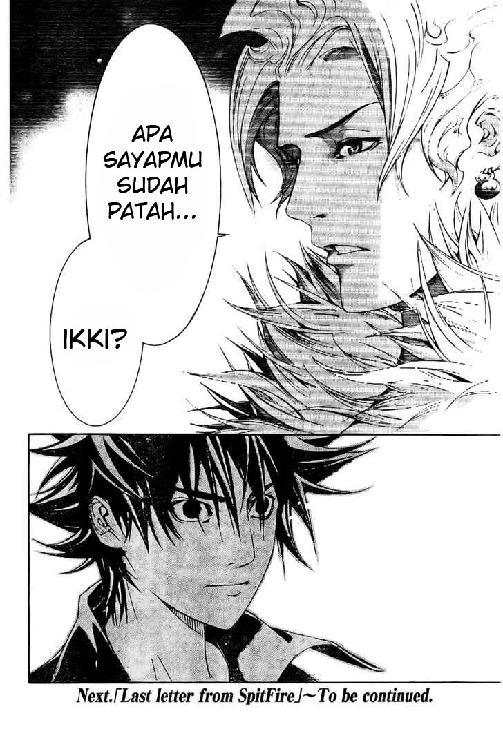 image-komik-air-gear-chapter-167-19/21