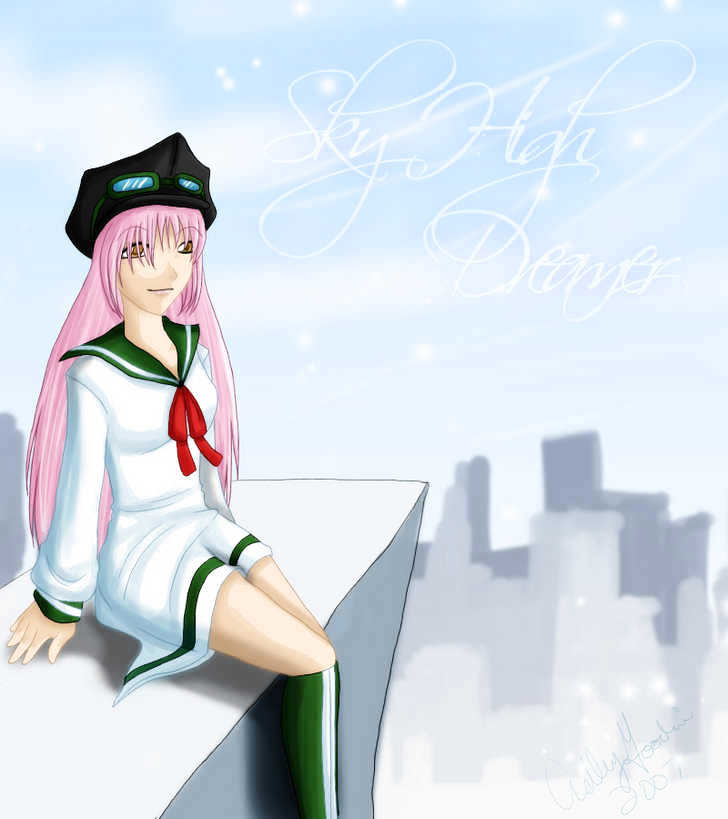 image-komik-air-gear-chapter-168-4/23