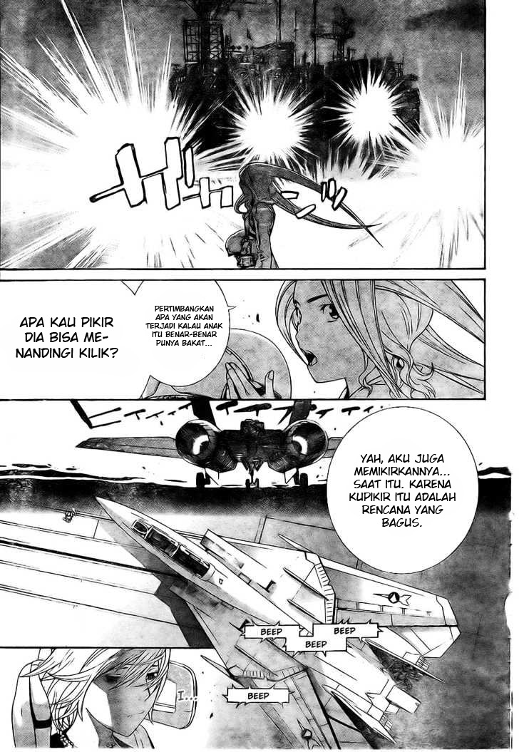 image-komik-air-gear-chapter-168-10/23