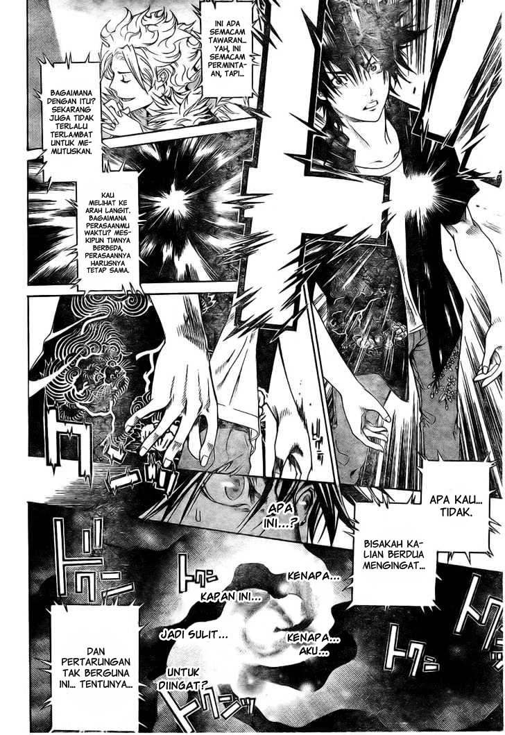 image-komik-air-gear-chapter-168-13/23