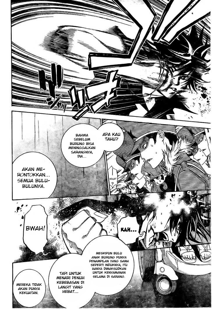 image-komik-air-gear-chapter-168-16/23