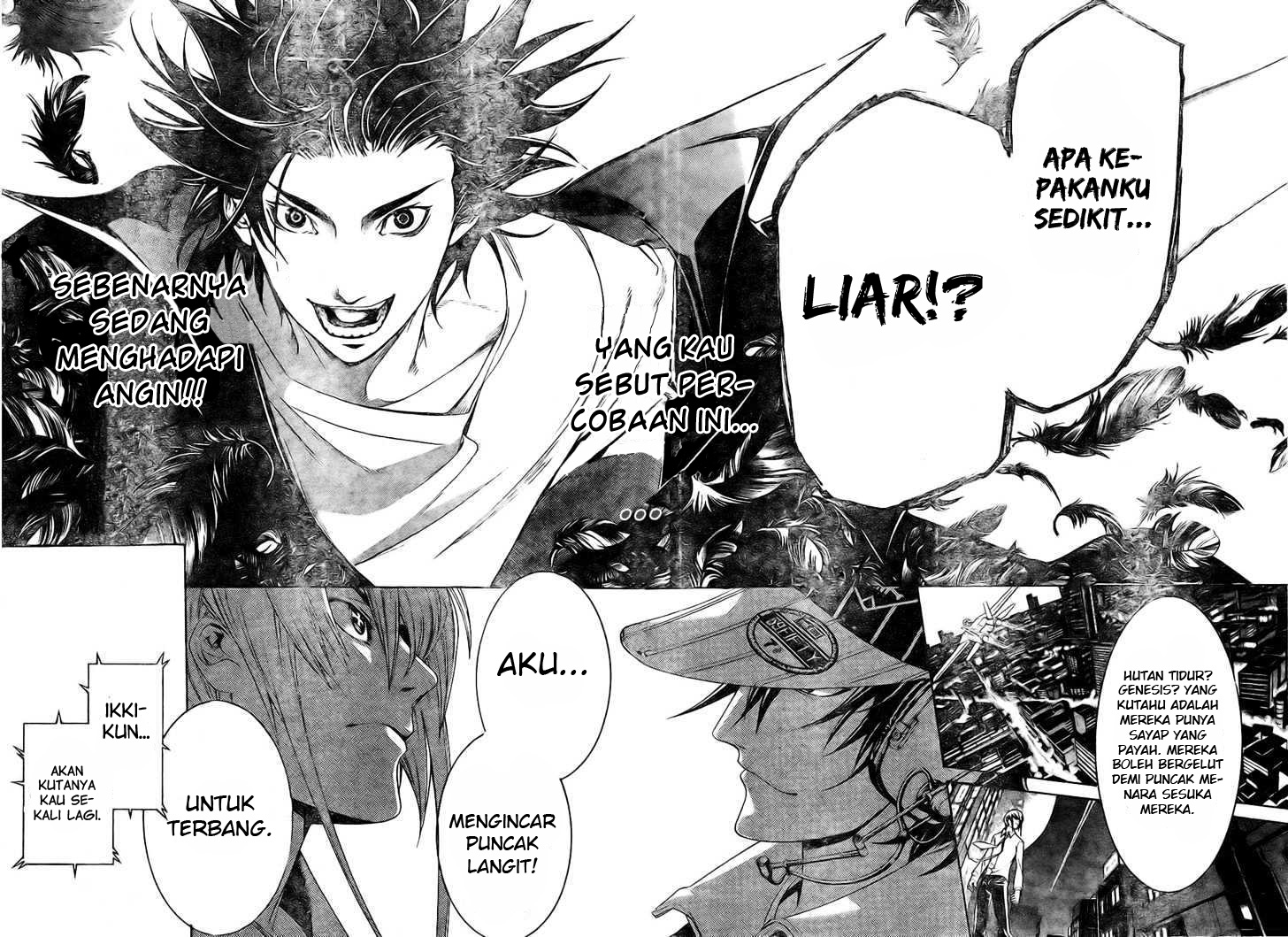 image-komik-air-gear-chapter-168-20/23