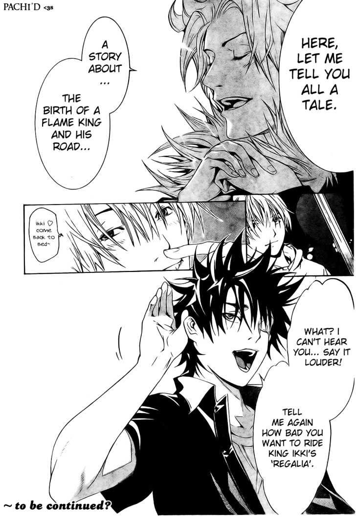 image-komik-air-gear-chapter-168-22/23