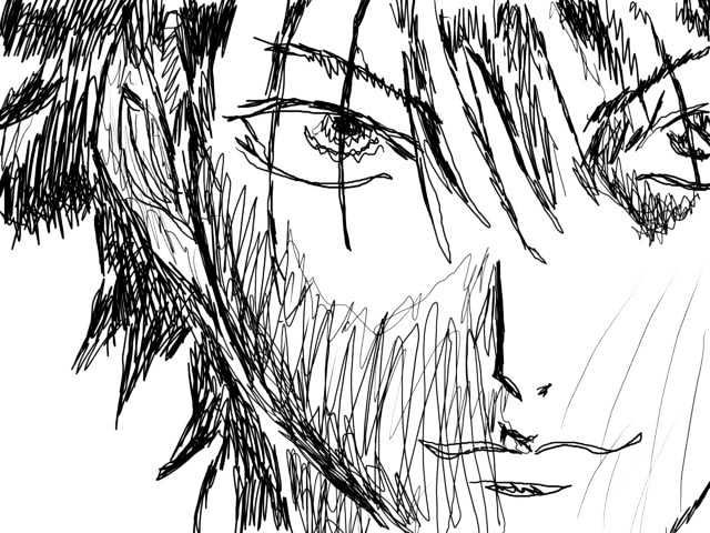 image-komik-air-gear-chapter-170-0/19