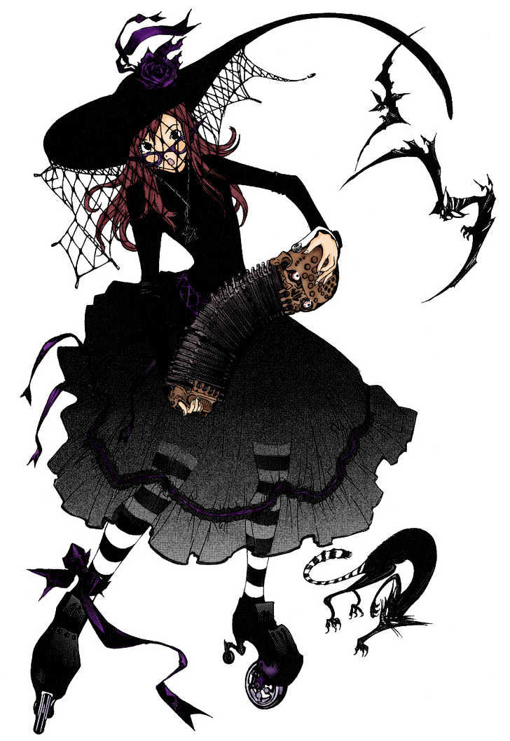 image-komik-air-gear-chapter-170-2/19