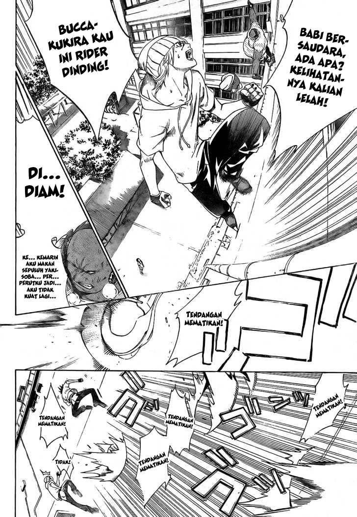 image-komik-air-gear-chapter-170-5/19