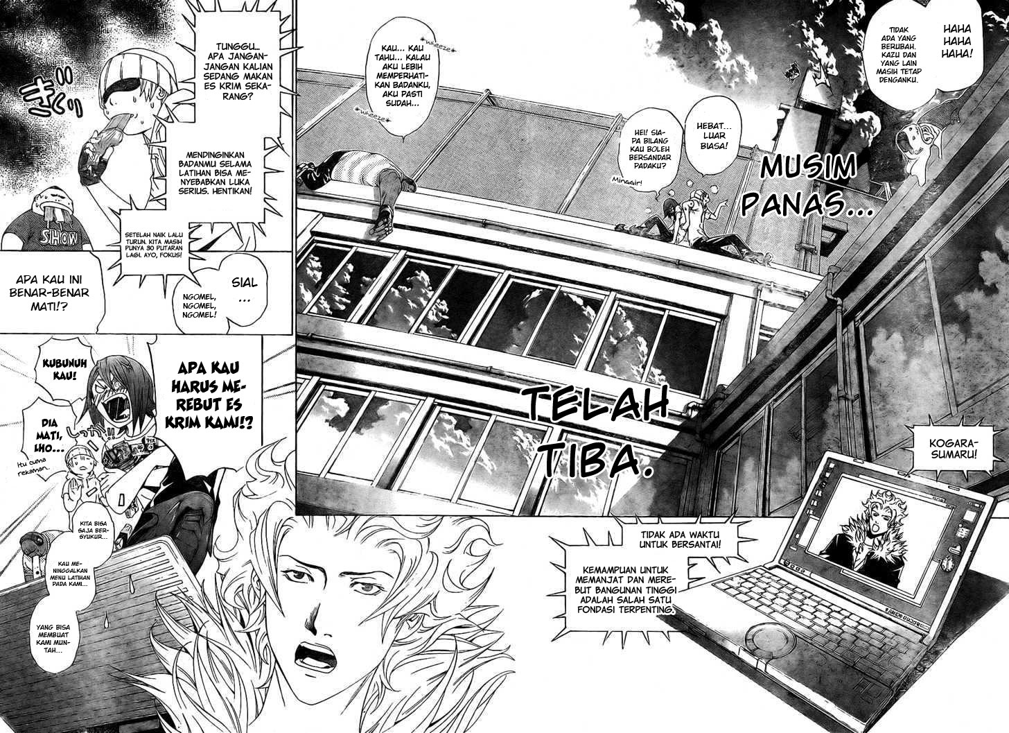 image-komik-air-gear-chapter-170-7/19