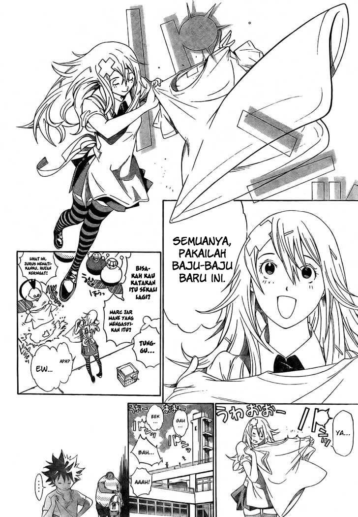 image-komik-air-gear-chapter-170-8/19