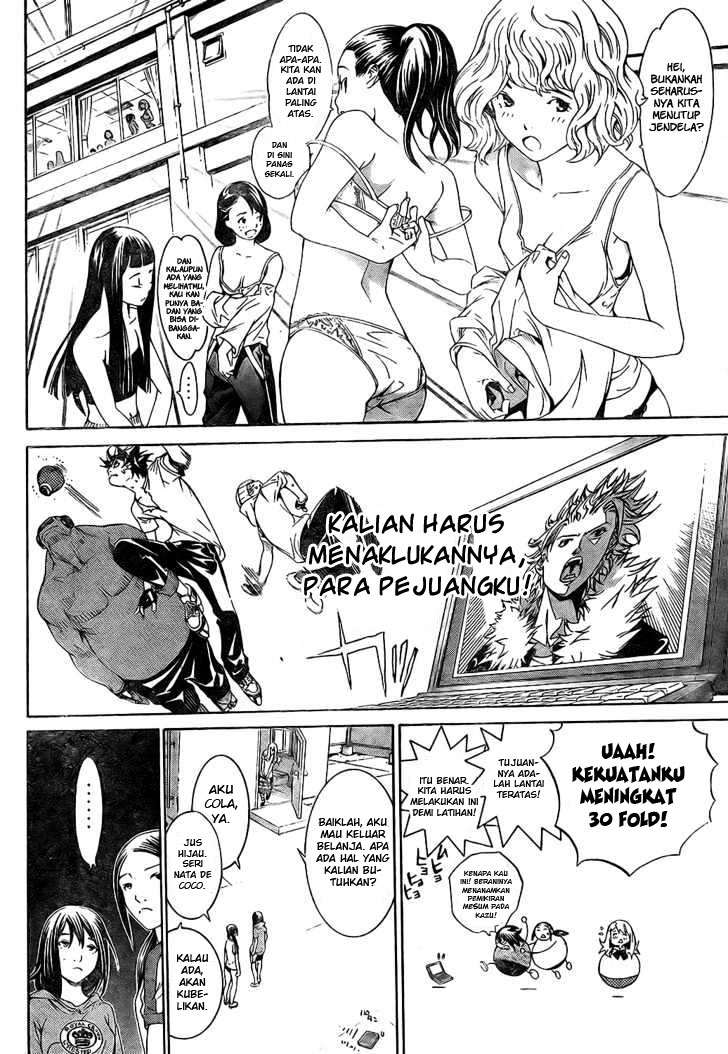 image-komik-air-gear-chapter-170-10/19