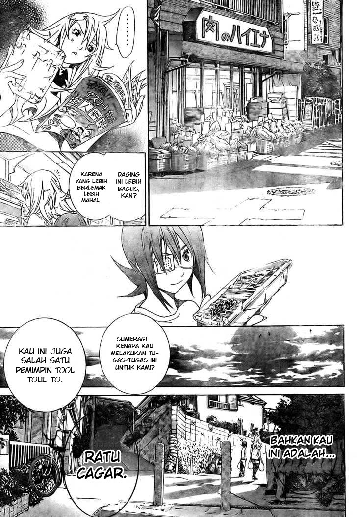 image-komik-air-gear-chapter-170-11/19