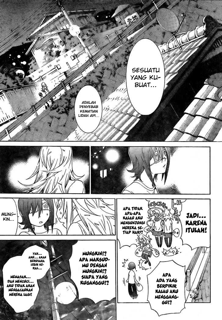 image-komik-air-gear-chapter-170-13/19