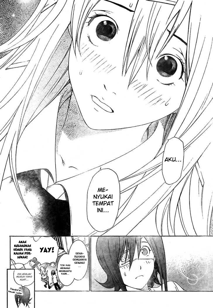 image-komik-air-gear-chapter-170-14/19