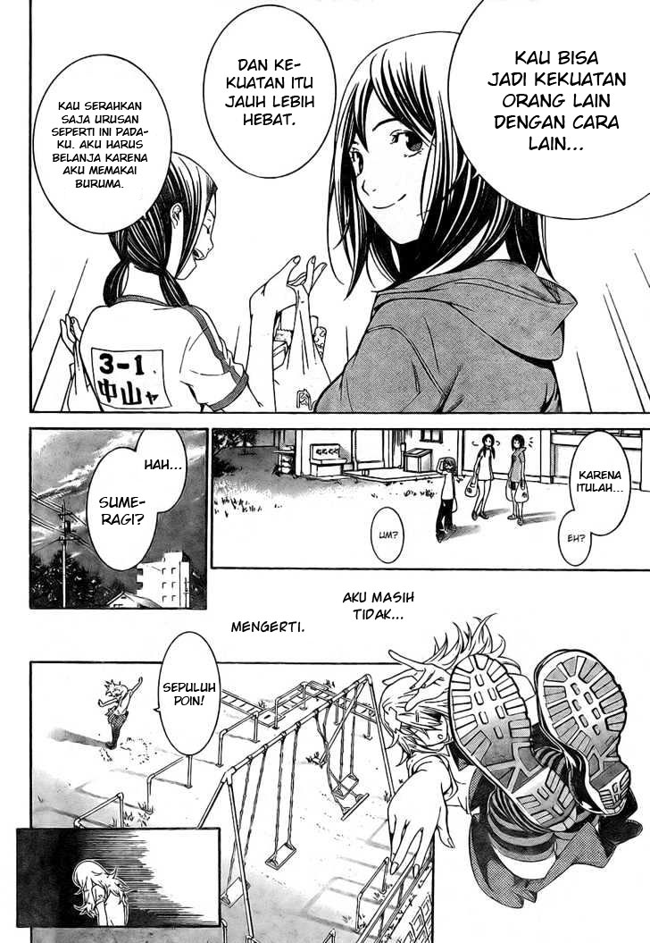 image-komik-air-gear-chapter-170-16/19