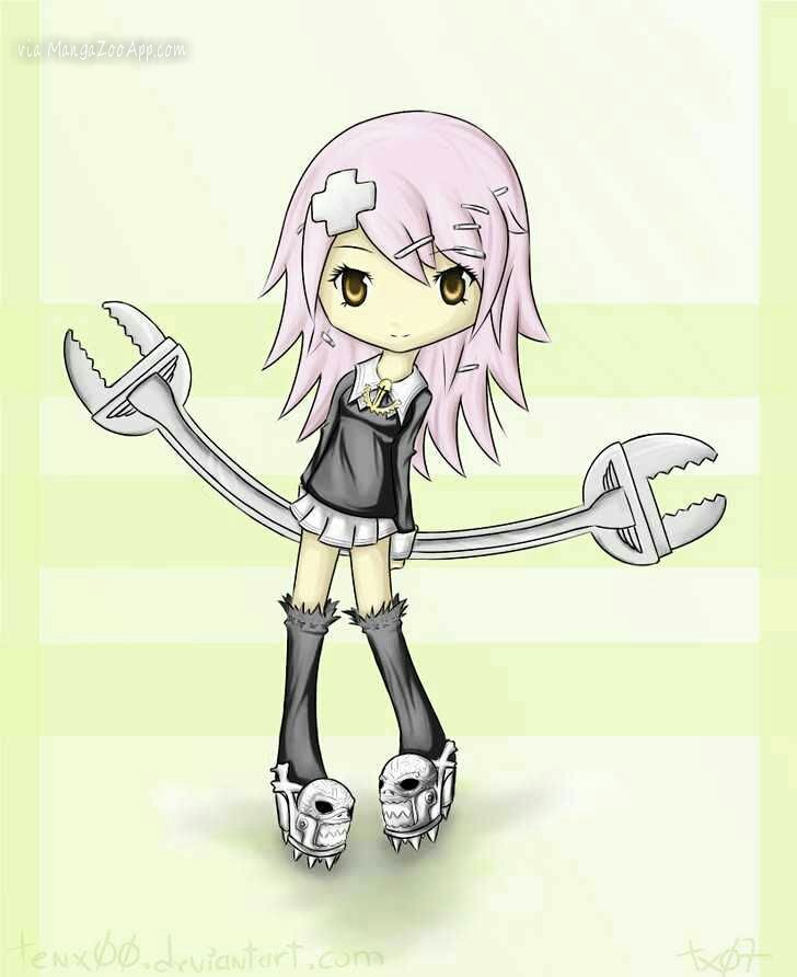 image-komik-air-gear-chapter-171-2/21