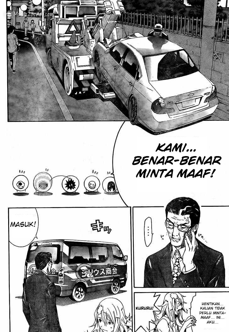 image-komik-air-gear-chapter-171-7/21