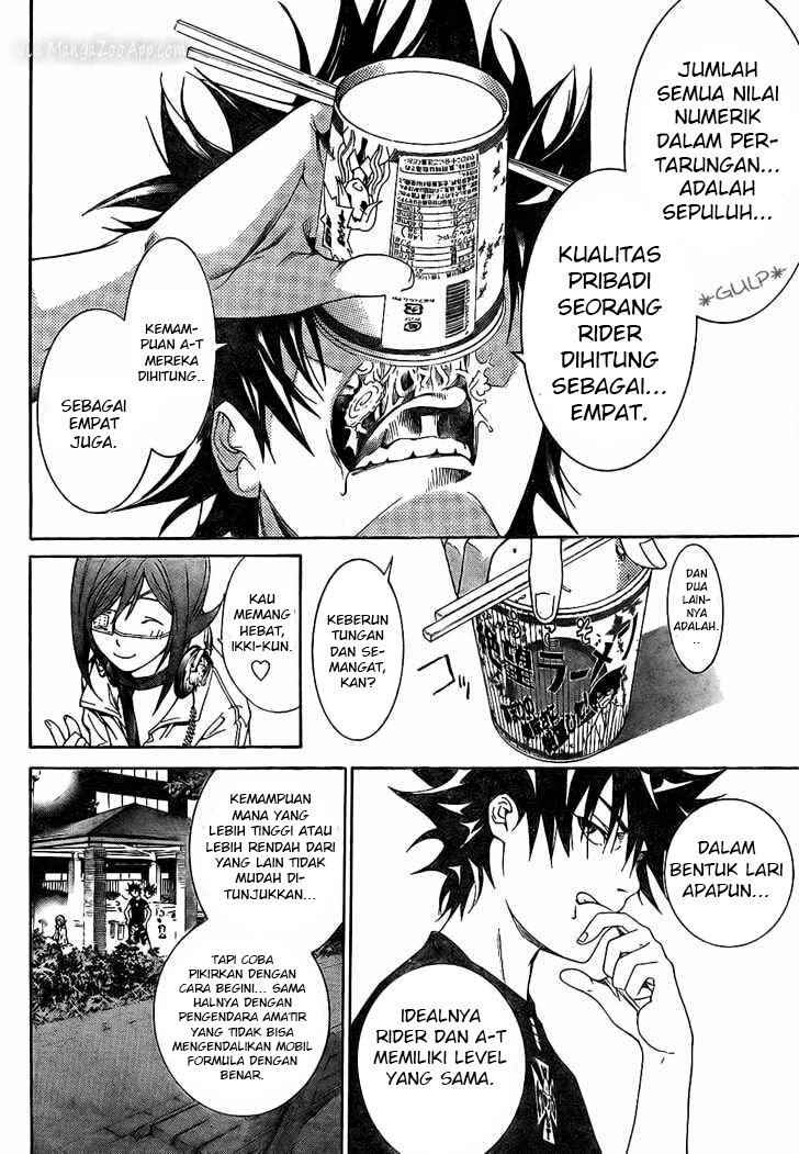 image-komik-air-gear-chapter-171-13/21