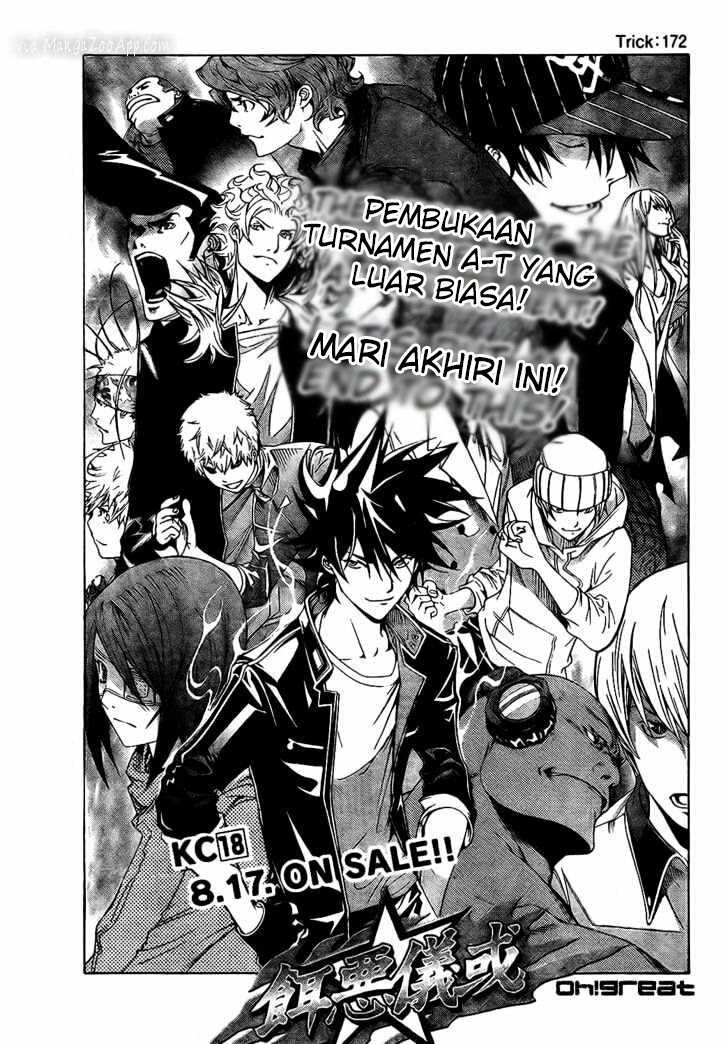 image-komik-air-gear-chapter-172-0/18
