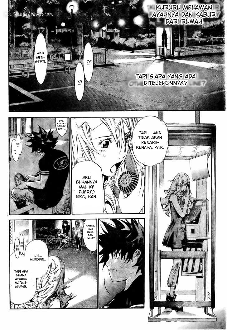 image-komik-air-gear-chapter-172-2/18