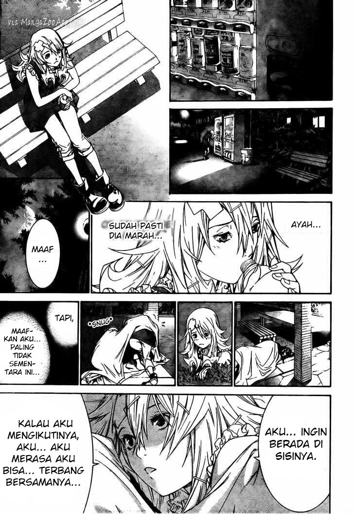 image-komik-air-gear-chapter-172-9/18
