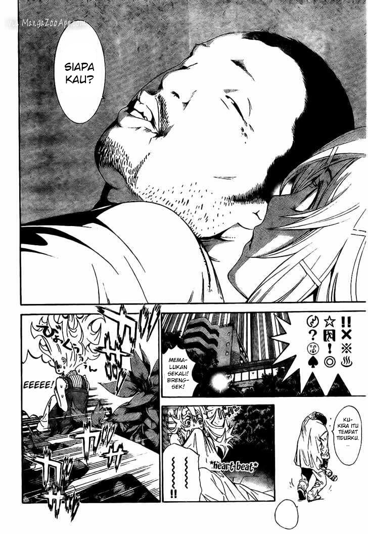 image-komik-air-gear-chapter-172-10/18