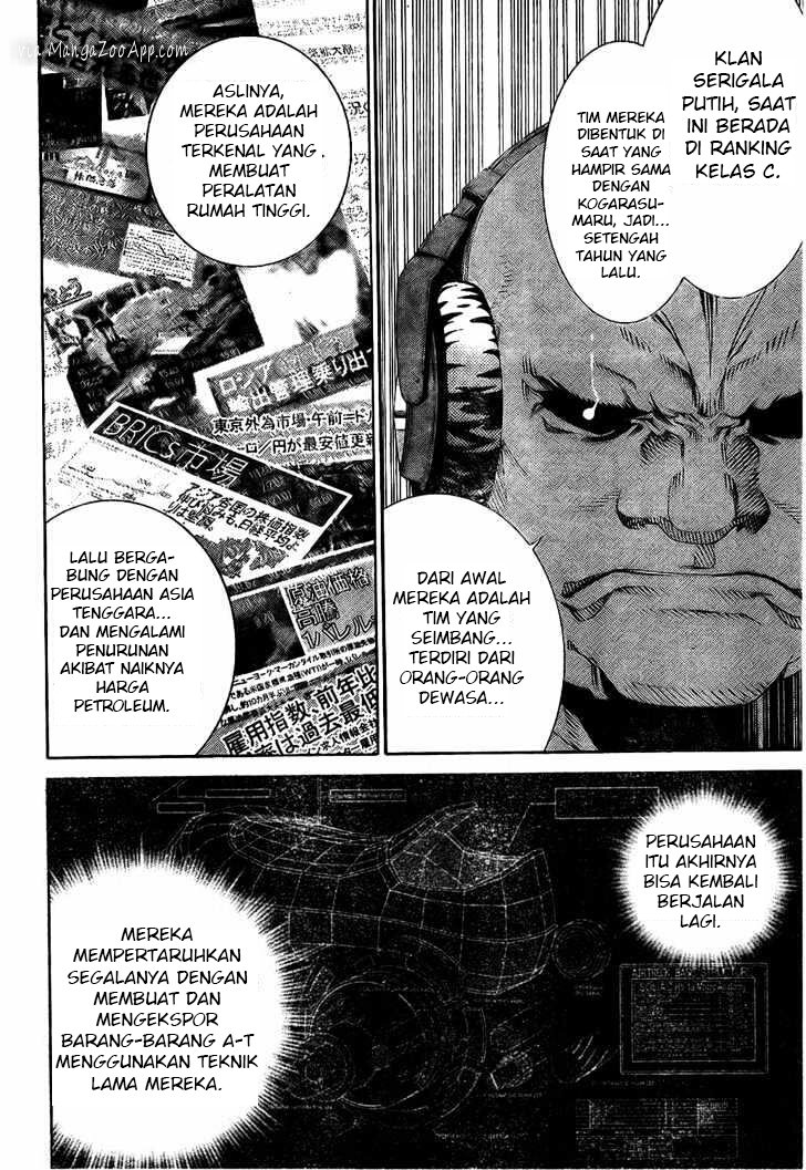 image-komik-air-gear-chapter-172-13/18