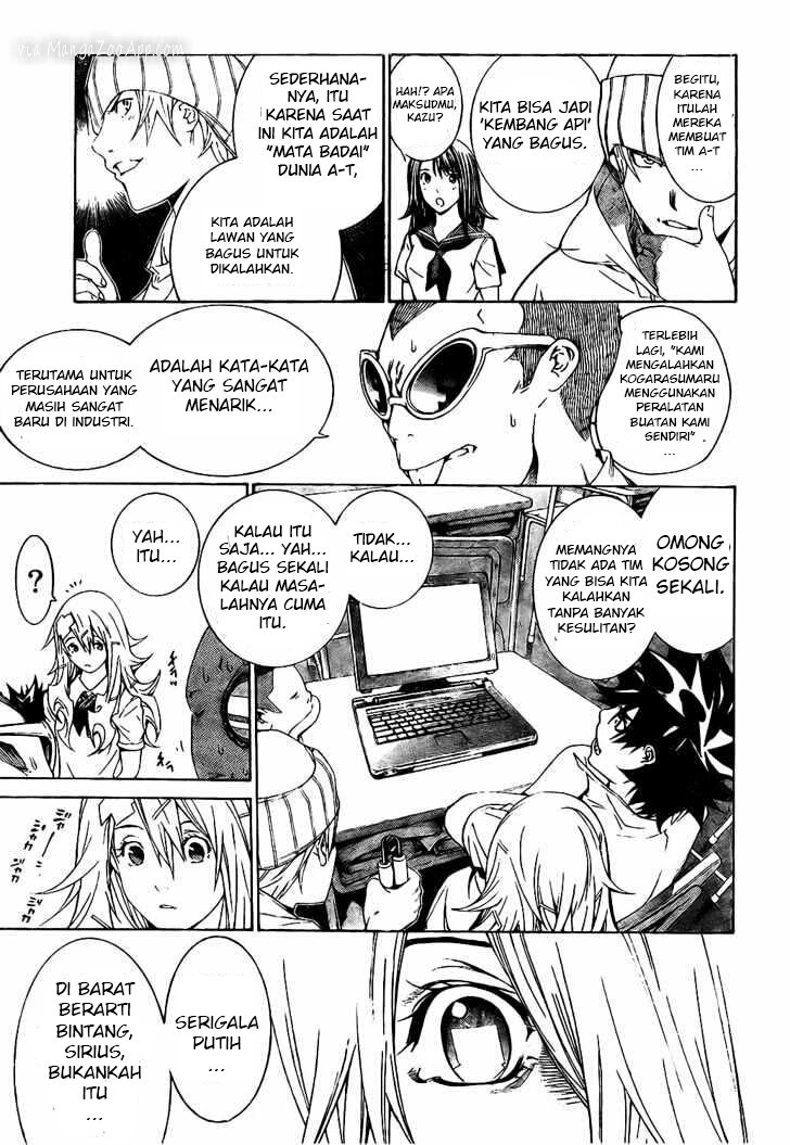 image-komik-air-gear-chapter-172-14/18